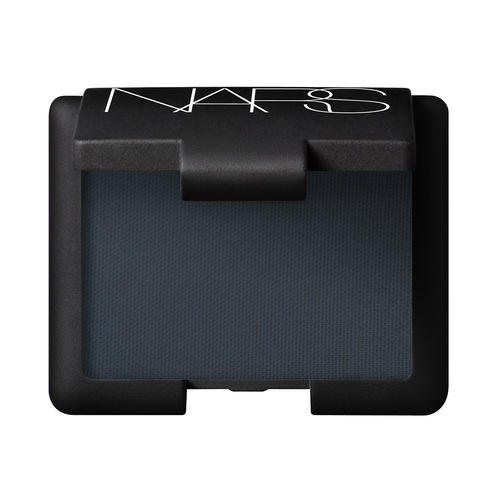 NARS Eyeshadow Thunderball