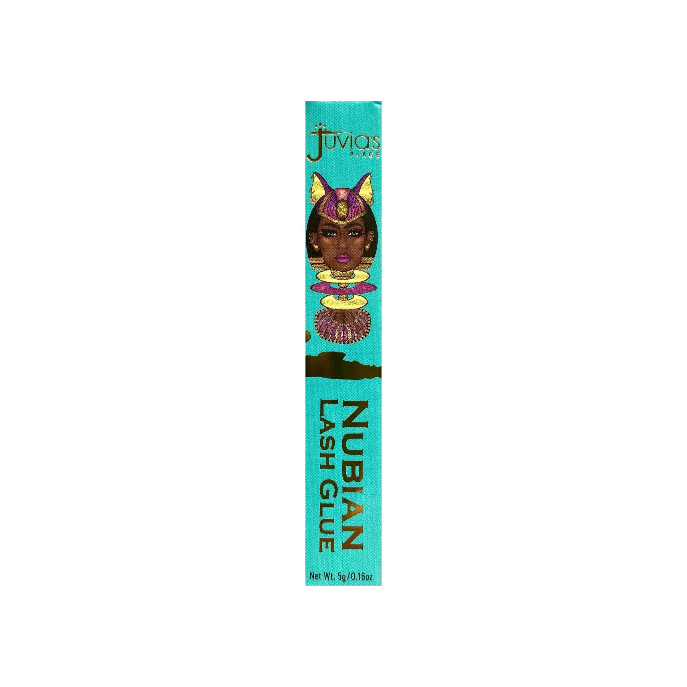 Juvia's Place Nubian Lash Glue