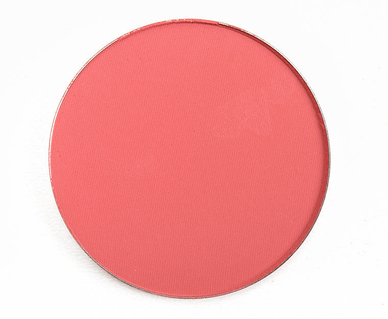 Colourpop Pressed Powder Refill Romcom