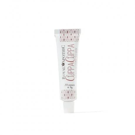 Royal Apothic Cuppa Cuppa Firming Tea Treatment Mask Mini