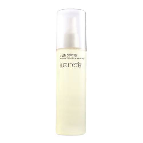 Laura Mercier Brush Cleaner