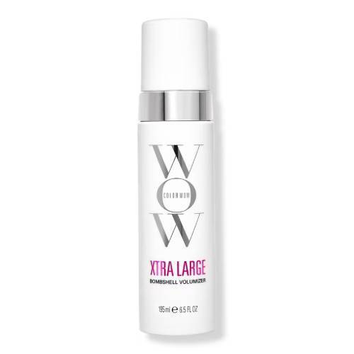 Color Wow Xtra Large Bombshell Volumizer 195ml