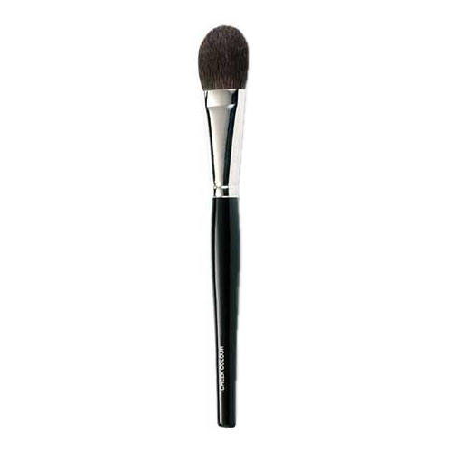 Laura Mercier Cheek Colour Brush #1
