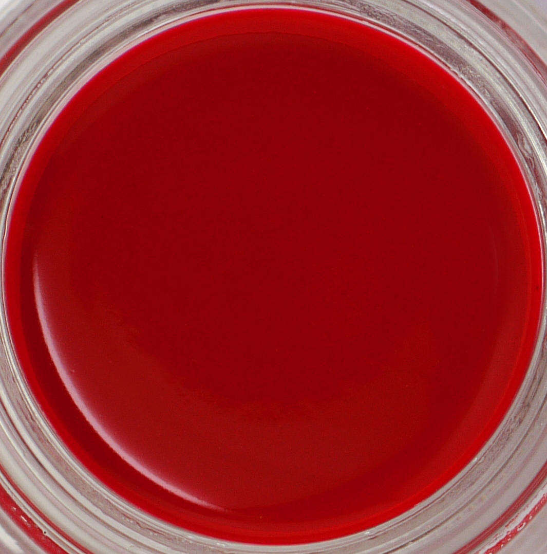 MAC Gel Blush Just a Pinch #2