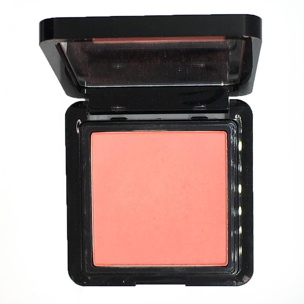 Buxom True Hue Blush Euphoria