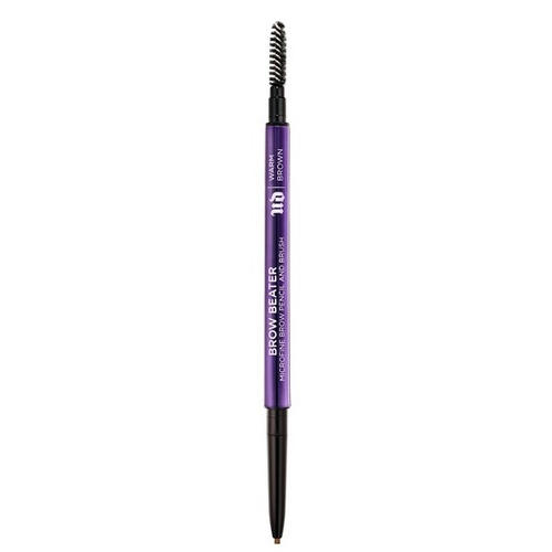 Urban Decay Brow Beater Warm Brown