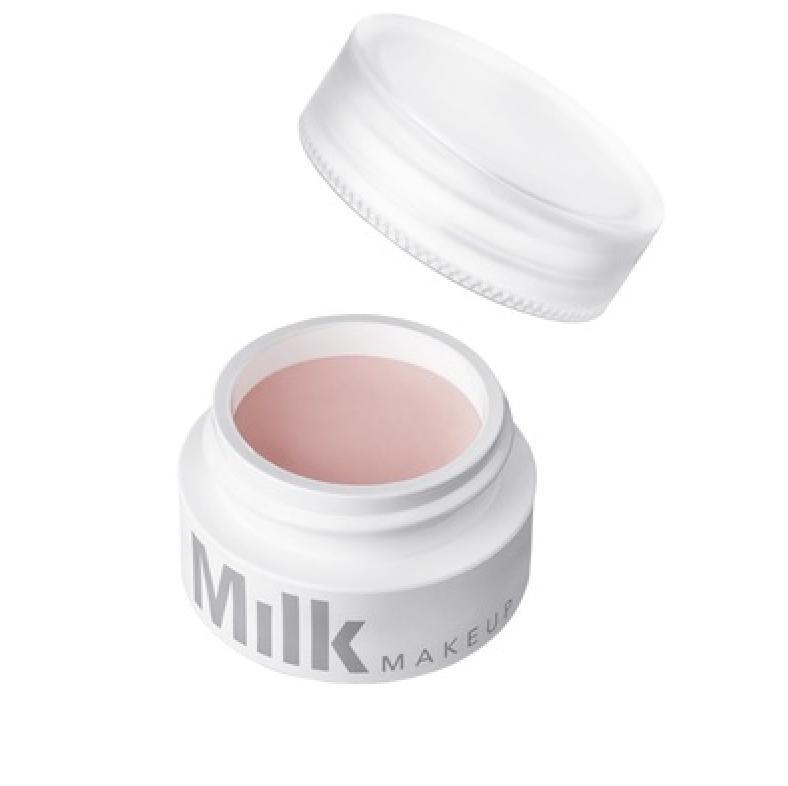 Milk Makeup Lip Salve Rose (Lightest Pink)