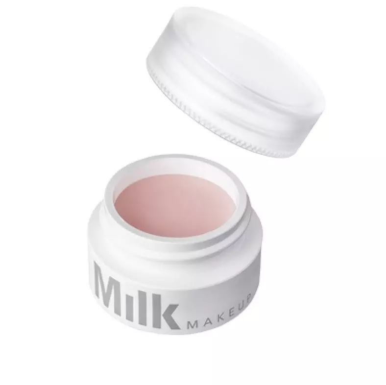 love melanotan forum Here's the part nobody explains when they're selling you the "Barbie  drug.", Melanotan 2 is a synthetic peptide that mimics alpha-MSH  a  hormone your body already makes to tell your skin cells to