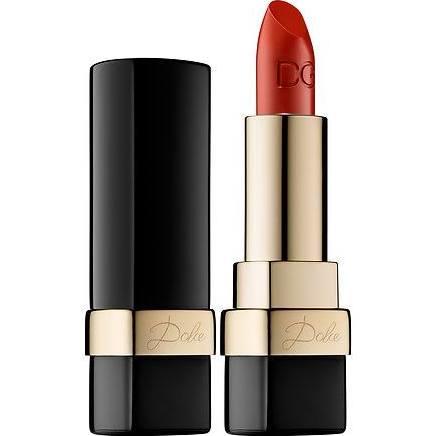 Dolce & Gabbana Dolce Matte Lipstick Dolce Flirt 621