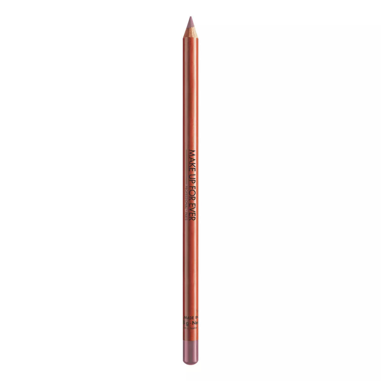 Makeup Forever Lip Liner Pencil No. 49