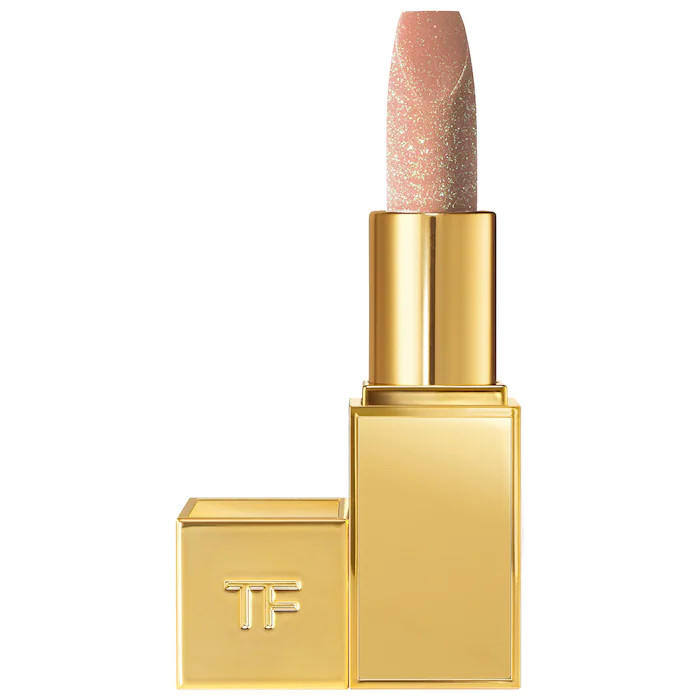 Tom Ford Soleil Lip Balm Frost