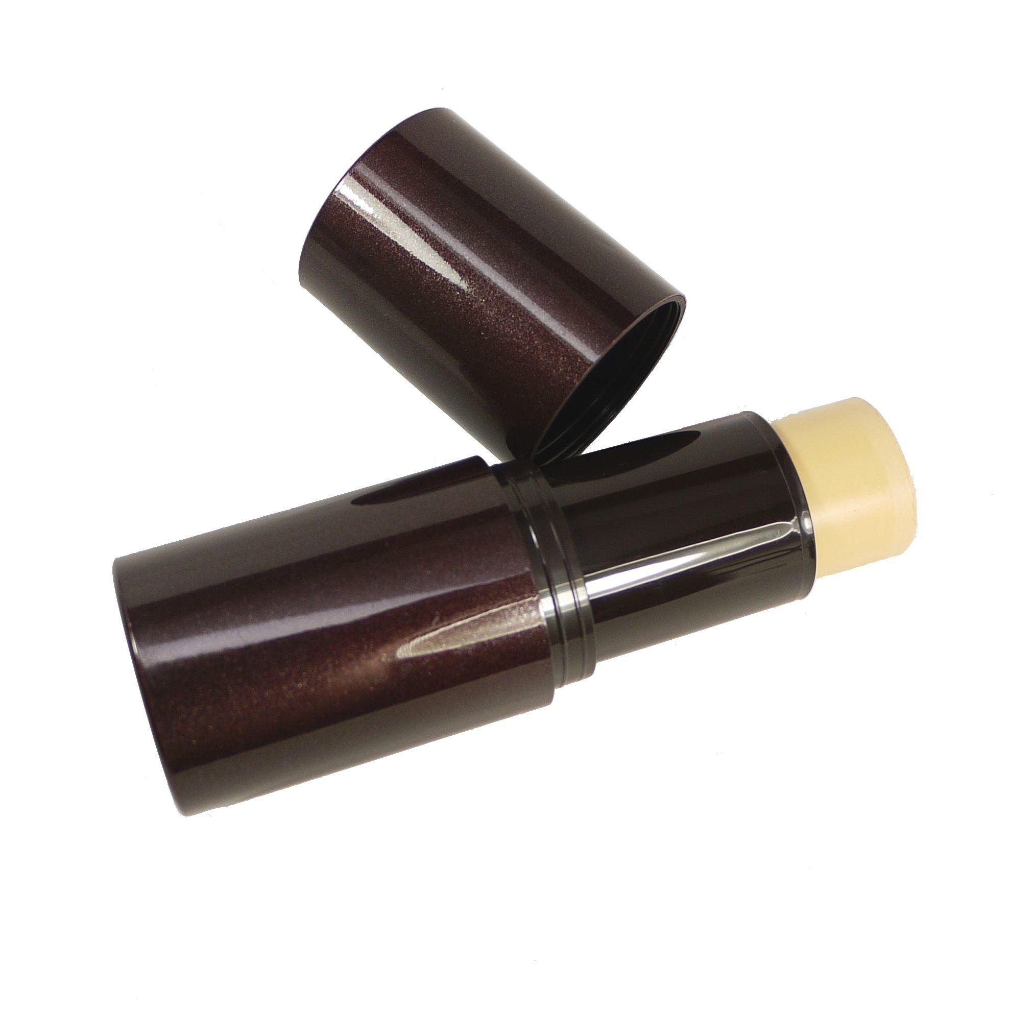 Laura Mercier Foundation Stick Cameo #0