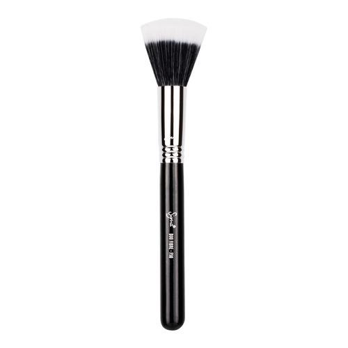 Sigma Duo Fibre Face Brush F50 #0