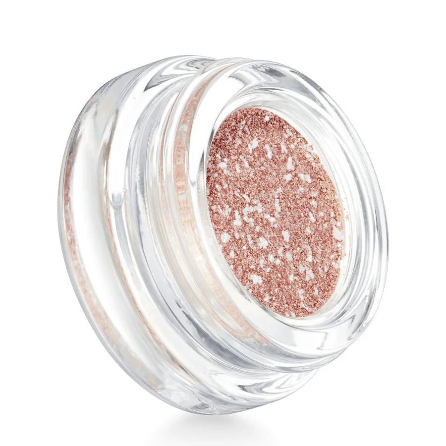 Ciate London Marbled Metals Eyeshadow Entwine
