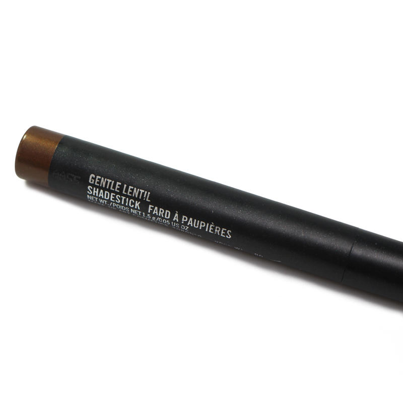 MAC Shadestick Gentle Lentil #2