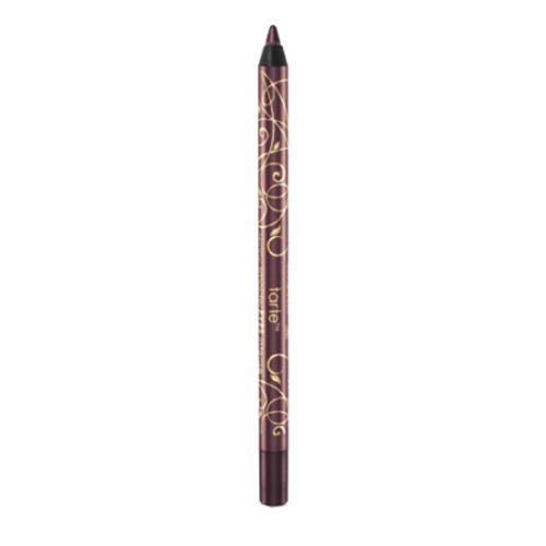 Tarte Eyeliner Golden Plum