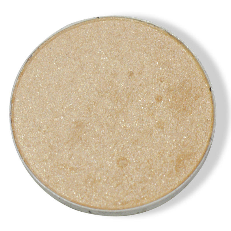 MAC Eyeshadow Refill Soft Force #0