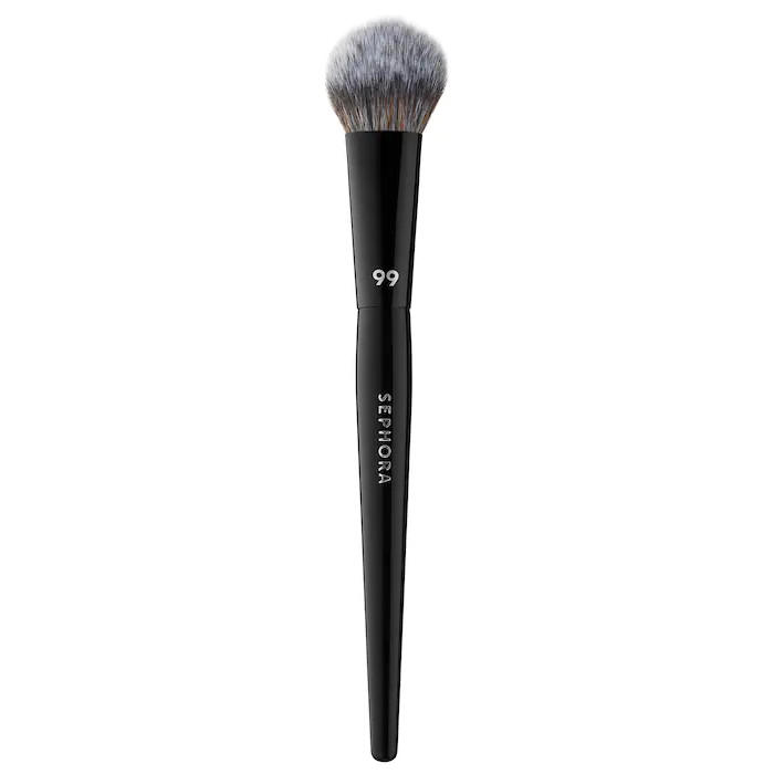 Sephora PRO Blush Brush 99