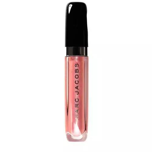 Marc Jacobs Enamored Hi Shine Lip Lacquer Pink Parade 