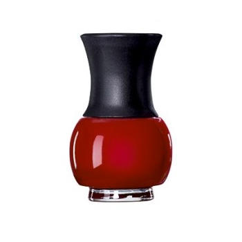 Makeup Forever Artist Rouge Lip Ink 07