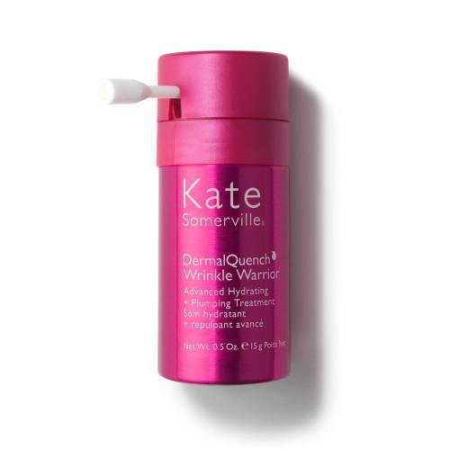Kate Somerville Dermalquench Wrinkle Warrior 