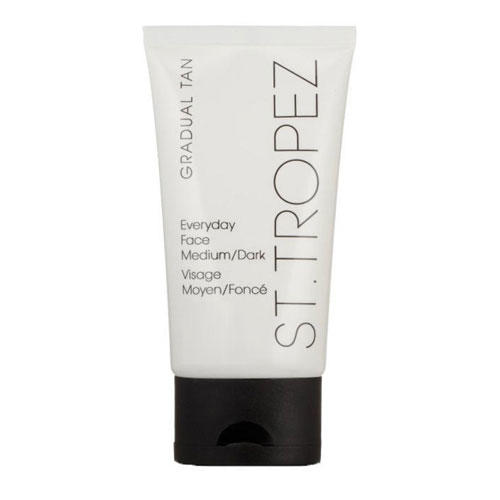 St. Tropez Gradual Tan Everyday Body Medium/Dark 30ml