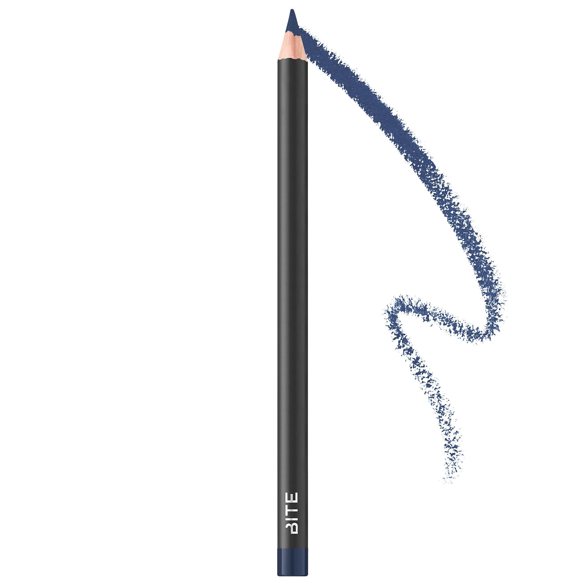 Bite Beauty The Lip Pencil 054