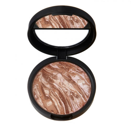 Laura Geller Blush N Brighten Tartufo