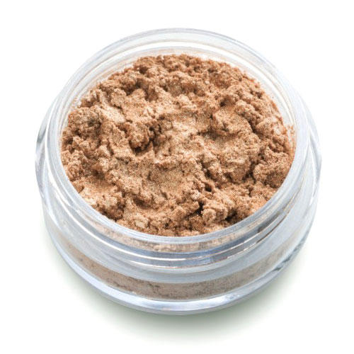 repeat-Makeup Geek Pigment Afterglow