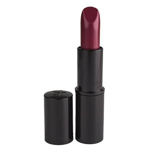 Lancome Color Design Sensational Effects Lipstick Curtain Call