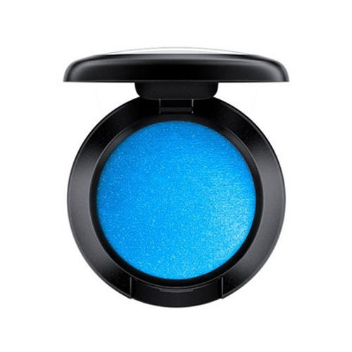 MAC Eyeshadow How Royal