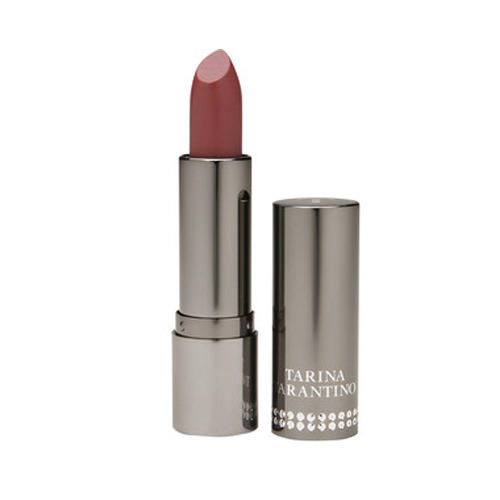 Tarina Tarantino Conditioning Lip Sheen Queen Alice