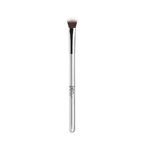 IT Cosmetics Airbrush Blending Crease Brush No.105