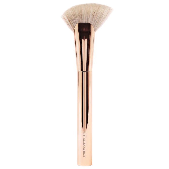 Patrick Ta Major Sculpt Contour Brush 1