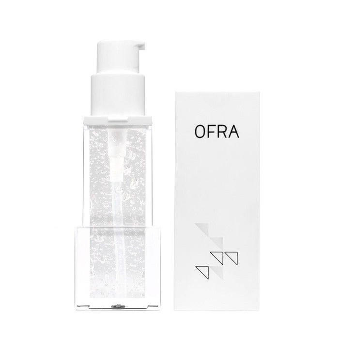 OFRA Silicone Primer Gel #1