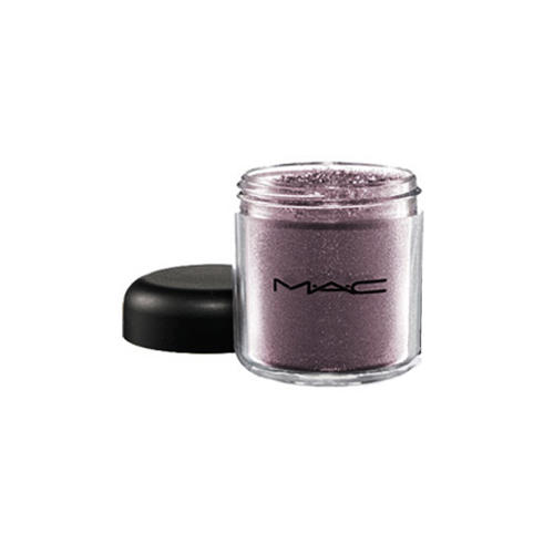 repeat-MAC Pigment Colour Powder Pink Pearl