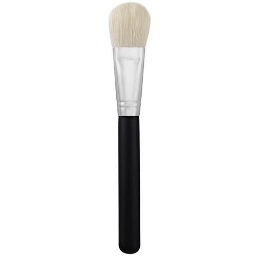 Morphe Tapered Powder Brush M523