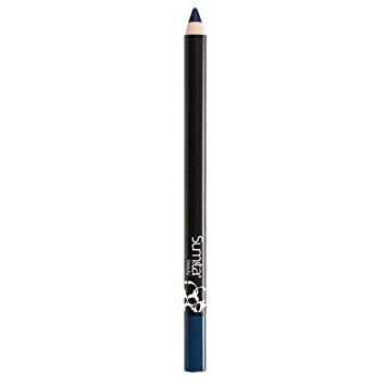 Sumita Beauty Contrast Eye Pencil Raina Mini