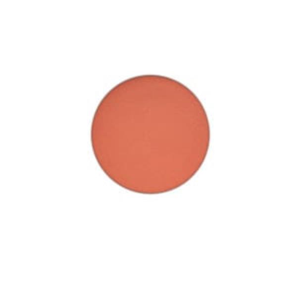 Makeup Geek Eyeshadow Pan Mandarin