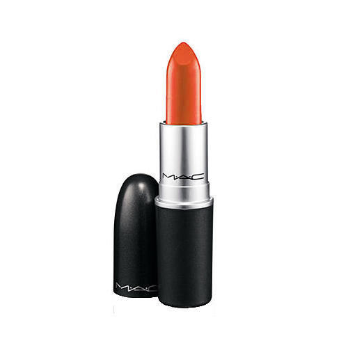 MAC Lipstick Margherita