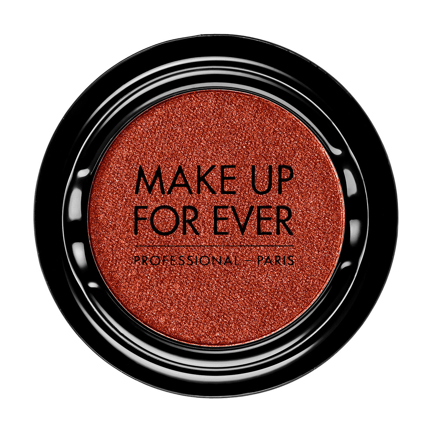 Makeup Forever Artist Shadow Refill I-736