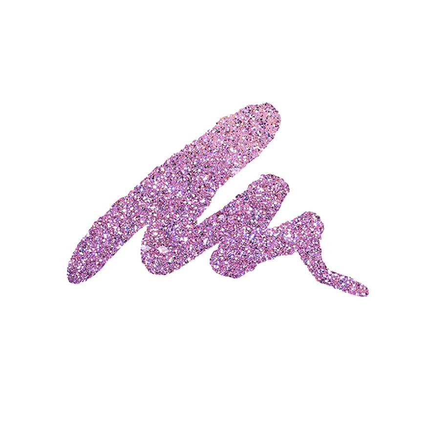 Urban Decay Heavy Metal Glitter Eyeliner Studio #1