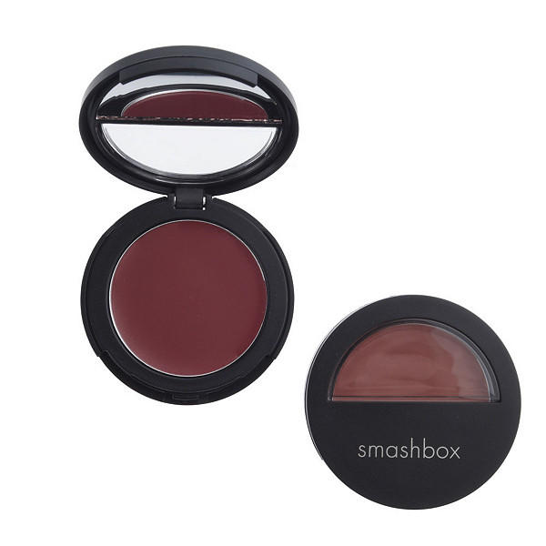 Smashbox Lip Tech Pretty Pout