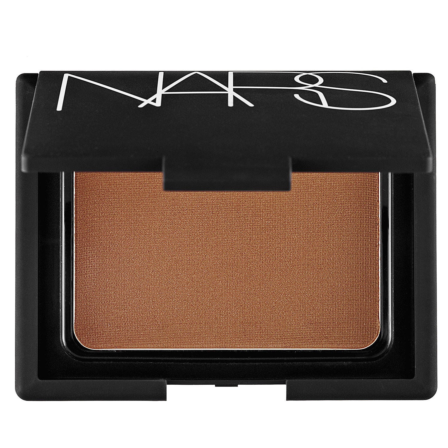 NARS Bronzing Powder Laguna