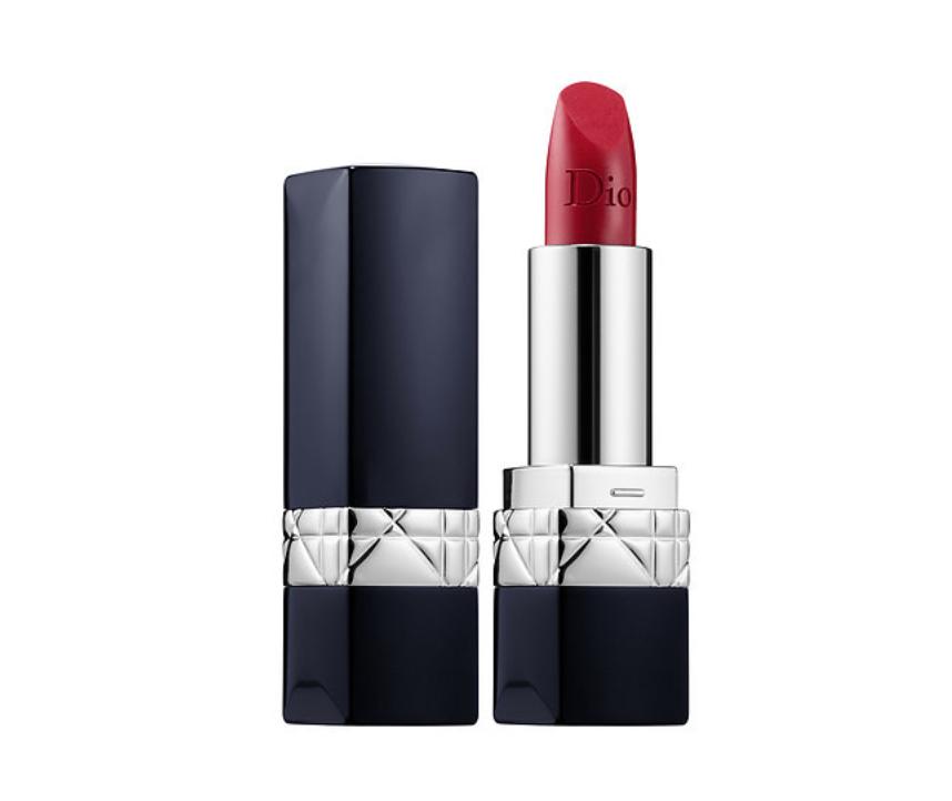 Dior Rouge Dior Lipstick Absolute Matte 951