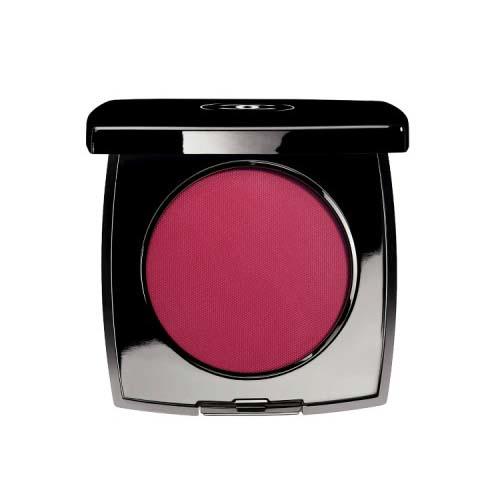 Chanel Creme Blush Fantastic 66