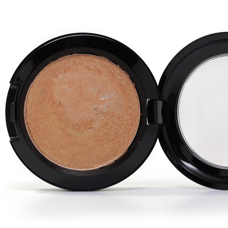 MAC - Richmetal Highlighter - Quick Flash #1