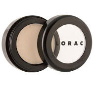 LORAC Long-Lasting Eyeshadow Innocence