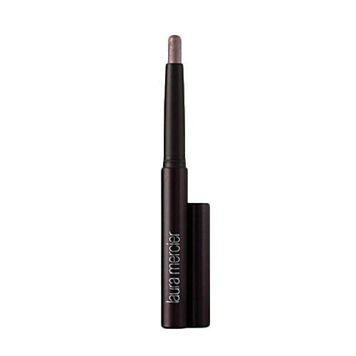 Laura Mercier Caviar Stick Eye Colour Grey Pearl