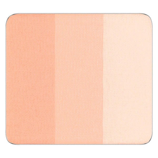 Inglot Eyeshadow Rainbow Refill 111R